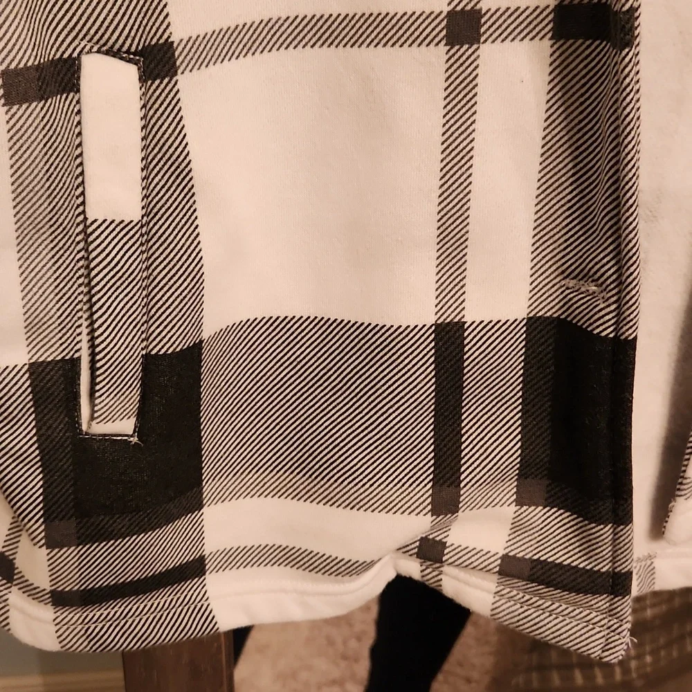 Jacket - Picture 4 of 9